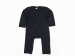 Body combinaison bébé