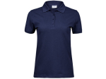 Polo femme 215