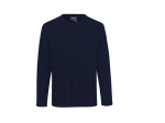 Tee-shirt manches longues homme