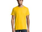 IMPERIAL MEN T-Shirt 190g