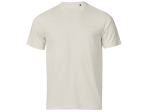 T-shirt urbain col rond 185