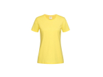 Tee-shirt ajusté femme