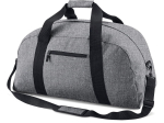 Sac de voyage