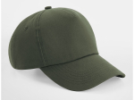 Casquette 5 panneaux