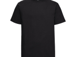 Tee-shirt col rond 210