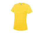 Tee-shirt femme respirant neoteric™