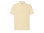 Polo piqué 210