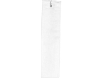 Serviette de golf