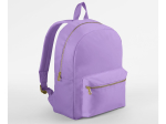 Petit sac à dos aux couleurs pops