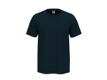 Tee-shirt col rond homme
