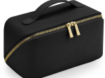 Trousse à accessoires