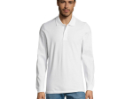 PERFECT LSL MEN POLO 180