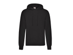 Sweat capuche 280