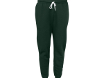Pantalon de jogging unisexe