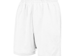 Short de sport