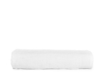 Serviette de plage deluxe