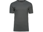 Tee-shirt homme