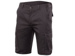 Bermuda stretch multipoches