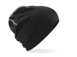 Bonnet en coton hemsedal