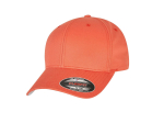 Casquette baseball 6 pans