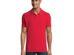 PERFECT MEN Polo 180g