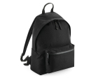 Sac à dos en matériaux recyclés