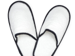 Chaussons