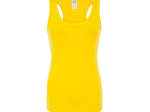 Débardeur femme aruba