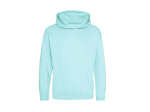 Sweat capuche enfant