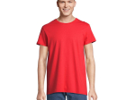 RE CRUSADER T-Shirt 150g