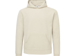 Sweat à capuche lourd