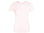 Tee-shirt femme respirant neoteric™
