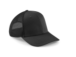 Casquette américaine
