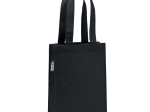 FELTOTE - Petit sac cadeau feutre RPET