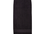 Serviette de toilette