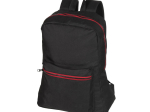 Classic backpack