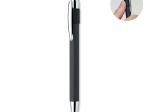 EDD - Stylo stylet spinner