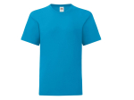 Tee-shirt enfant
