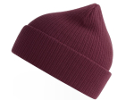 Bonnet en coton organique