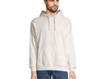 STELLAR Sweat Capuche