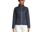 RIDE WOMEN DOUDOUNE