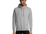 SNAKE Sweat capuche