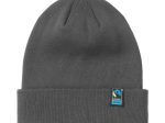 Bonnet