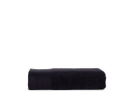Serviette de toilette classic