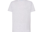 Tee-shirt col rond 170