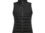 WAVE WOMEN BODYWARMER 180g