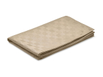 SPICE - Chemin de table en polyester