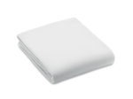 BOGDA - Couverture polaire RPET 130gr