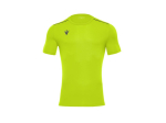 Rigel hero t-shirt