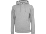 Sweat capuche lourd
